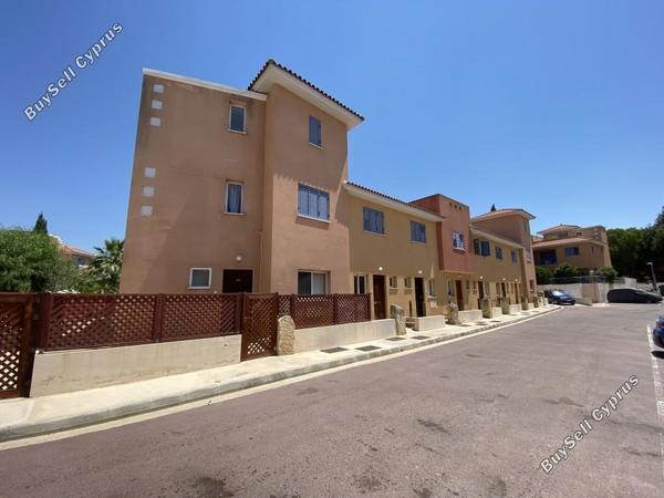 3 bedroom apartment for sale anarita paphos 7739726 image 14186039