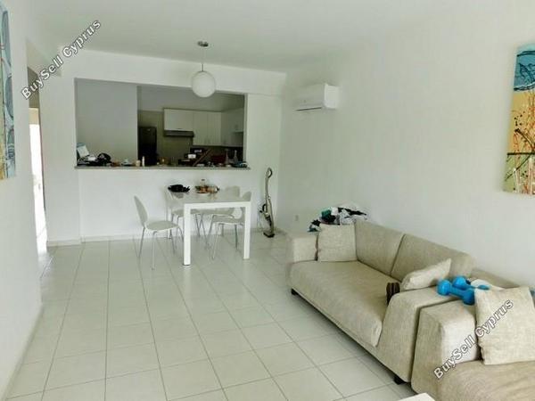 3 bedroom apartment for sale anarita paphos 7739726 image 14186043