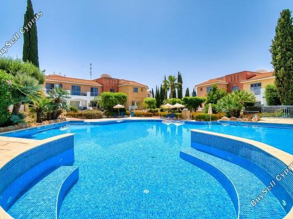 3 bedroom apartment for sale anarita paphos 7739726 image 14186045