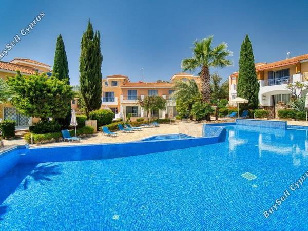 3 bedroom apartment for sale anarita paphos 7739726 image 14186048