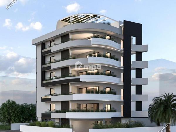 3 bedroom apartment for sale dasoupoli nicosia 1728726 image 15102007