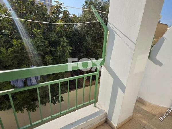 3 bedroom apartment for sale limassol municipality limassol 7822726 image 14599195