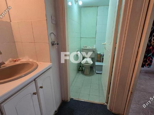 3 bedroom apartment for sale limassol municipality limassol 7822726 image 14599196