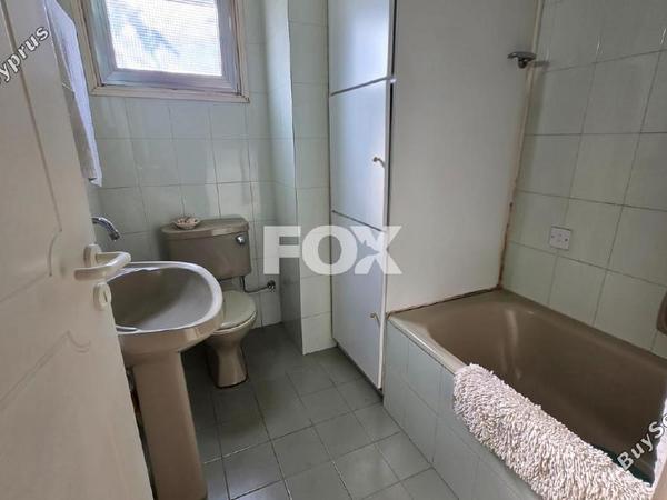 3 bedroom apartment for sale limassol municipality limassol 7822726 image 14599197