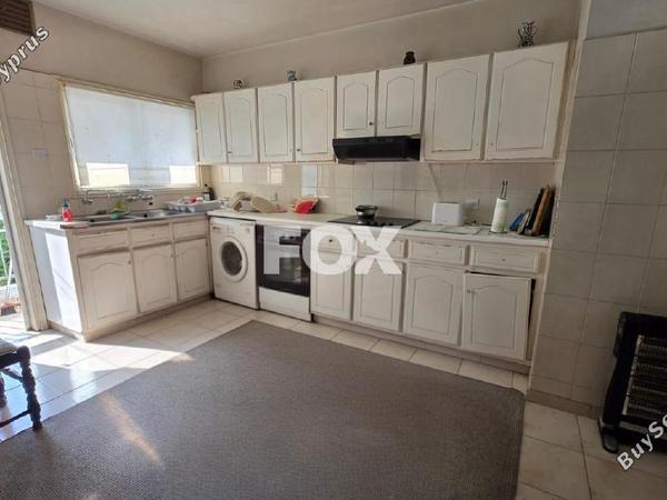 3 bedroom apartment for sale limassol municipality limassol 7822726 image 14599198