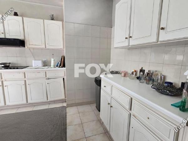 3 bedroom apartment for sale limassol municipality limassol 7822726 image 14599199