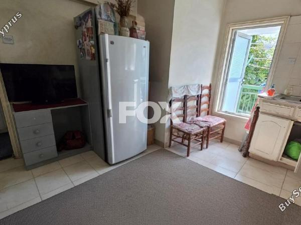3 bedroom apartment for sale limassol municipality limassol 7822726 image 14599200