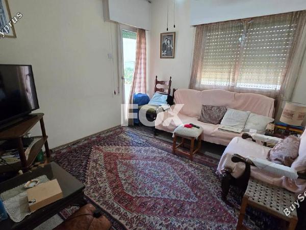 3 bedroom apartment for sale limassol municipality limassol 7822726 image 14599201