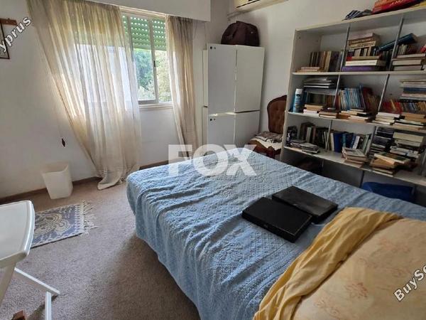 3 bedroom apartment for sale limassol municipality limassol 7822726 image 14599202
