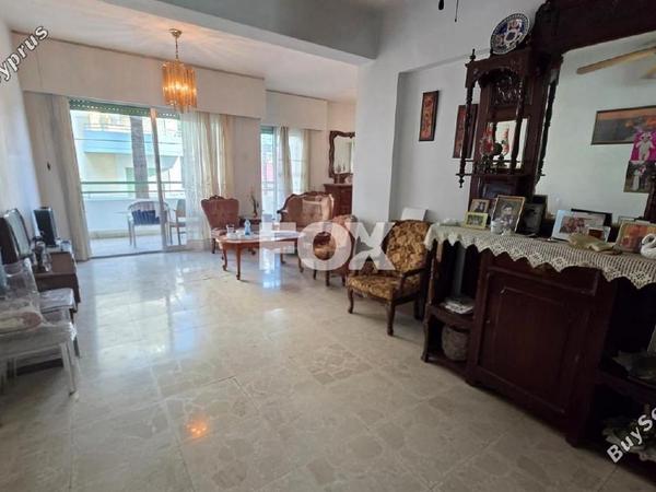 3 bedroom apartment for sale limassol municipality limassol 7822726 image 14599203