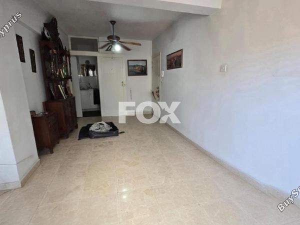 3 bedroom apartment for sale limassol municipality limassol 7822726 image 14599204