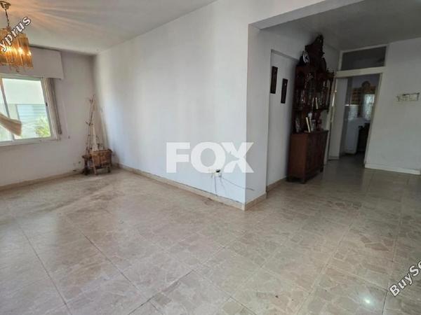 3 bedroom apartment for sale limassol municipality limassol 7822726 image 14599205