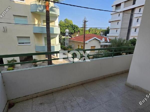 3 bedroom apartment for sale limassol municipality limassol 7822726 image 14599206