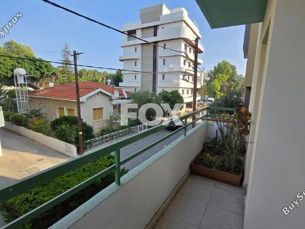 3 bedroom apartment for sale limassol municipality limassol 7822726 image 14599207