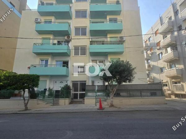 3 bedroom apartment for sale limassol municipality limassol 7822726 image 14599208