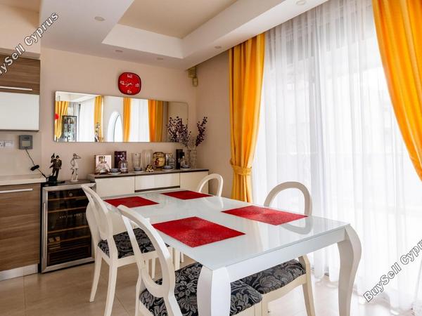 3 bedroom apartment for sale neapolis limassol 8810726 image 16847901