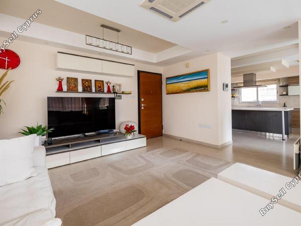 3 bedroom apartment for sale neapolis limassol 8810726 image 16847902