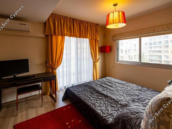 3 bedroom apartment for sale neapolis limassol 8810726 image 16847904