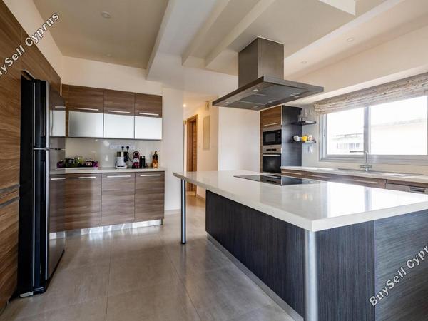 3 bedroom apartment for sale neapolis limassol 8810726 image 16847907