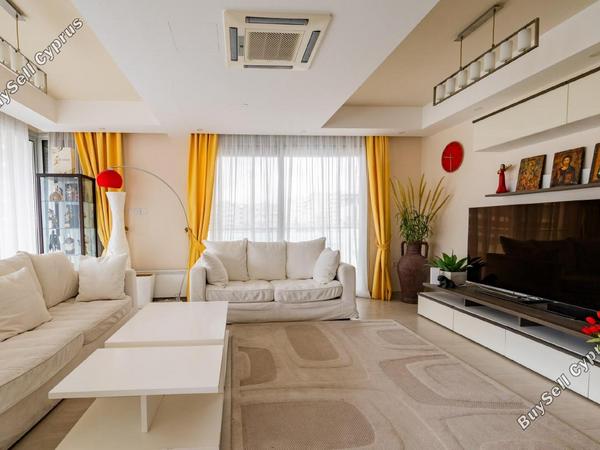 3 bedroom apartment for sale neapolis limassol 8810726 image 16847909