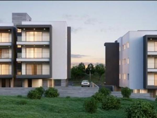 3 bedroom apartment for sale pyrgos limassol limassol 7734726 image 10161790