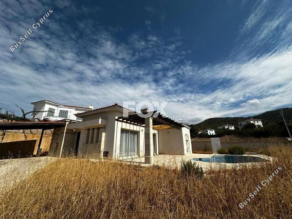 3 bedroom bungalow for sale argaka paphos 1611726 image 5652733