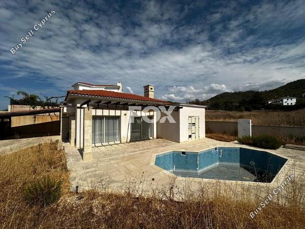 3 bedroom bungalow for sale argaka paphos 1611726 image 5652735