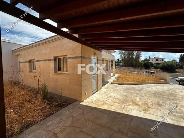 3 bedroom bungalow for sale argaka paphos 1611726 image 5652737