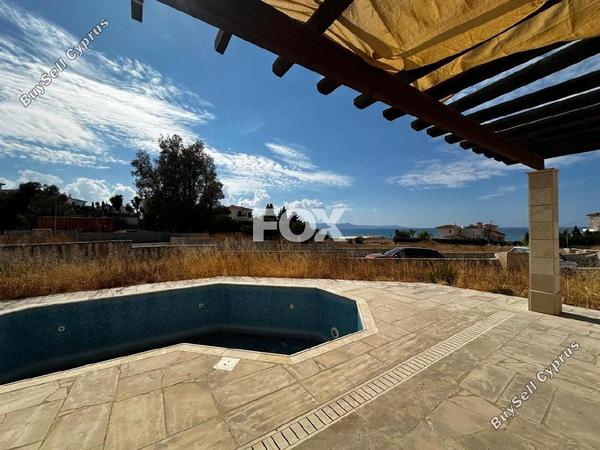 3 bedroom bungalow for sale argaka paphos 1611726 image 5652740