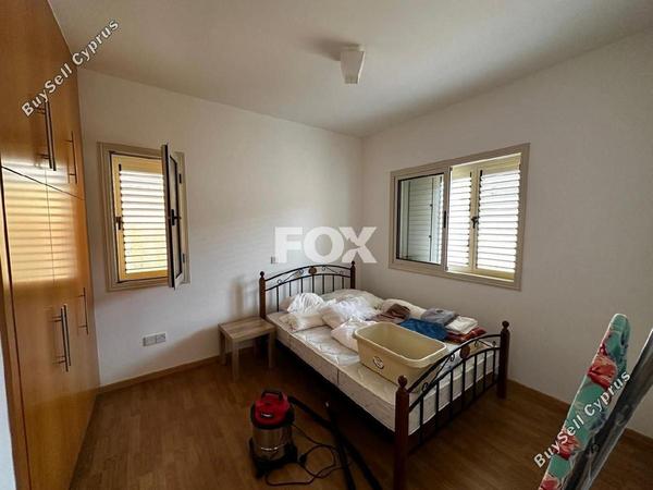 3 bedroom bungalow for sale argaka paphos 1611726 image 5652746
