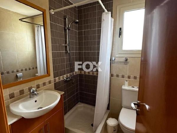 3 bedroom bungalow for sale argaka paphos 1611726 image 5652748