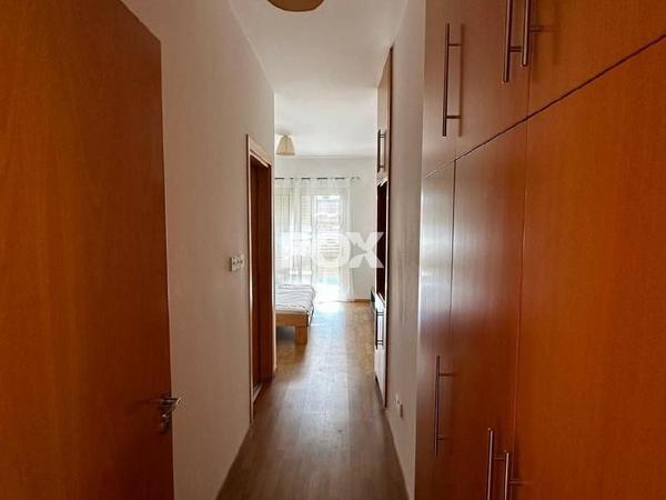3 bedroom bungalow for sale argaka paphos 1611726 image 5652751