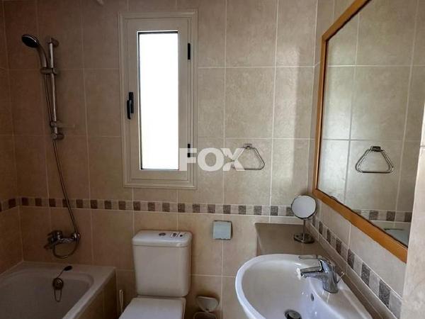 3 bedroom bungalow for sale argaka paphos 1611726 image 5652757