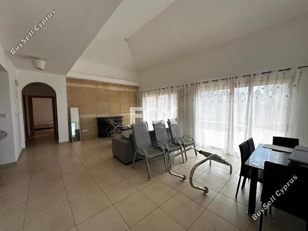 3 bedroom bungalow for sale argaka paphos 1611726 image 5652759