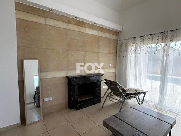 3 bedroom bungalow for sale argaka paphos 1611726 image 5652762