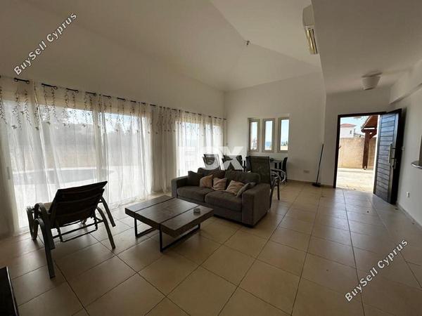 3 bedroom bungalow for sale argaka paphos 1611726 image 5652765