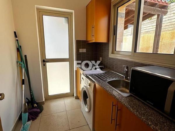 3 bedroom bungalow for sale argaka paphos 1611726 image 5652767
