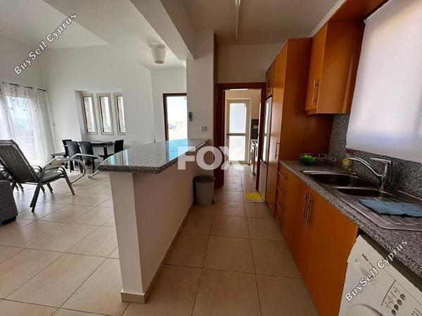 3 bedroom bungalow for sale argaka paphos 1611726 image 5652776