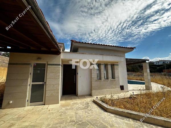 3 bedroom bungalow for sale argaka paphos 1611726 image 5652780