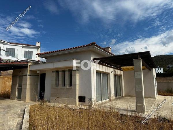 3 bedroom bungalow for sale argaka paphos 1611726 image 5652782