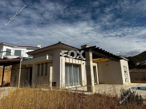 3 bedroom bungalow for sale argaka paphos 1611726 image 5652783