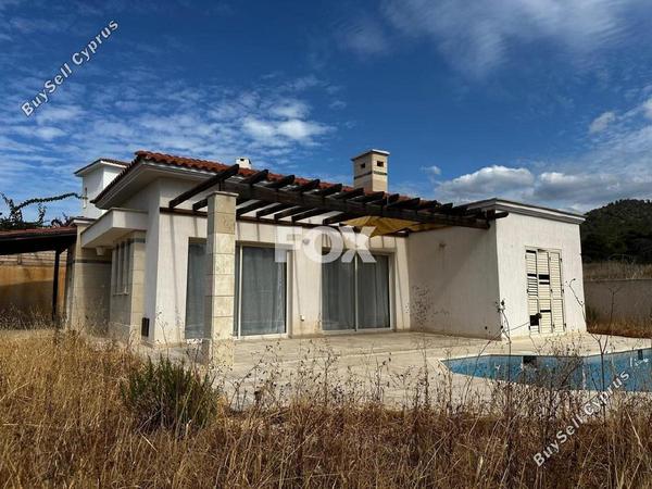 3 bedroom bungalow for sale argaka paphos 1611726 image 5652784