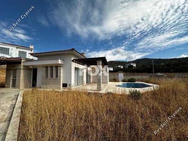 3 bedroom bungalow for sale argaka paphos 1611726 image 5652788