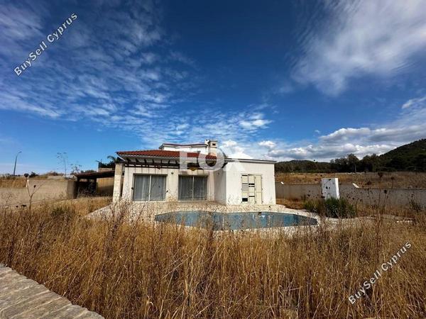 3 bedroom bungalow for sale argaka paphos 1611726 image 5652791