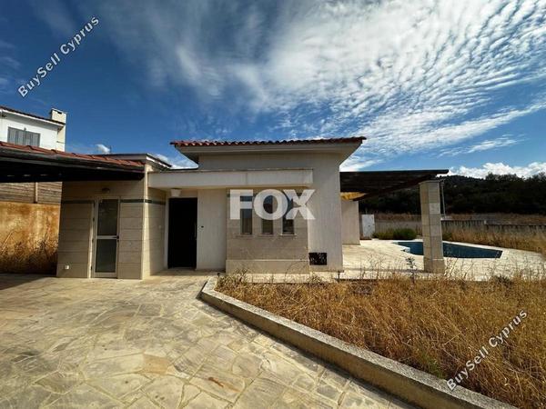3 bedroom bungalow for sale argaka paphos 1611726 image 5652794