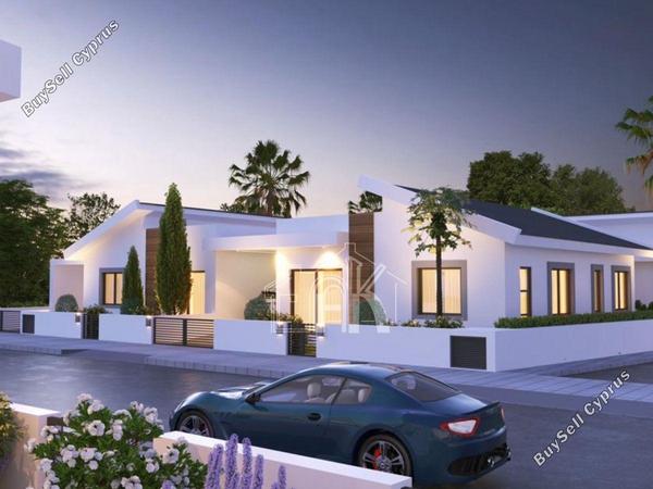 3 bedroom bungalow for sale frenaros famagusta 8201726 image 13668282