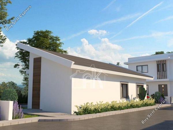 3 bedroom bungalow for sale frenaros famagusta 8201726 image 13668284