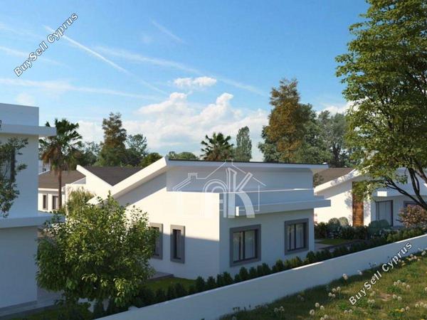 3 bedroom bungalow for sale frenaros famagusta 8201726 image 13668285