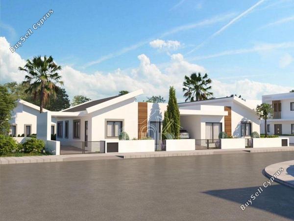 3 bedroom bungalow for sale frenaros famagusta 8201726 image 13668286
