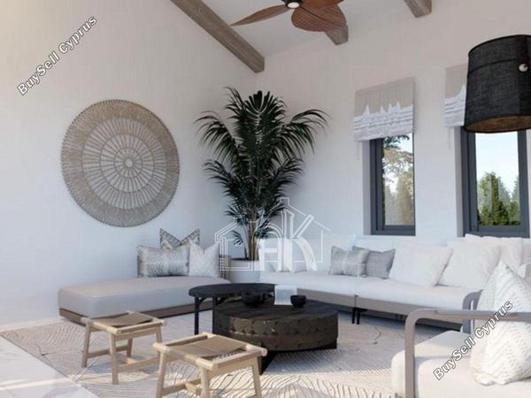 3 bedroom bungalow for sale frenaros famagusta 8201726 image 13668287